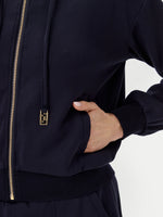 GAUDI SCUBA SWEATSHIRT