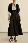 ZOE KRATZMANN HARVEST DRESS