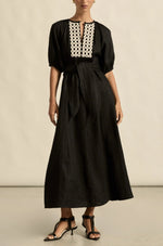 ZOE KRATZMANN HARVEST DRESS