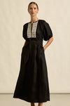 ZOE KRATZMANN HARVEST DRESS