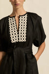 ZOE KRATZMANN HARVEST DRESS