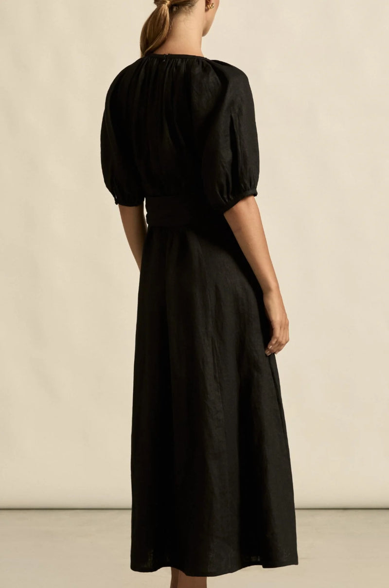 ZOE KRATZMANN HARVEST DRESS