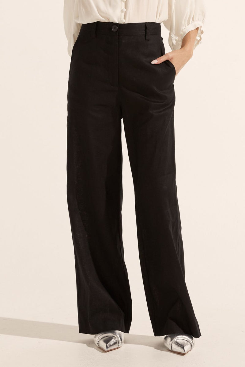 Z.KRATZMANN HERALD PANT