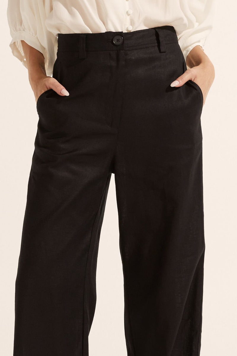 Z.KRATZMANN HERALD PANT