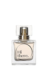 KAREN WALKER HI THERE 50ml FRAGRANCE