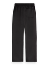 SCOTCH & SODA MAE MID-RISE BOOTCUT PANT