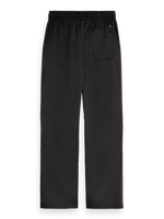 SCOTCH & SODA MAE MID-RISE BOOTCUT PANT