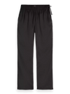SCOTCH & SODA MAE MID-RISE BOOTCUT PANT