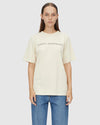 CAMILLA & MARC CAPELLA LOGO TEE