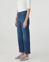 NOBODY DENIM ERIN JEAN