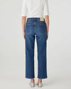 NOBODY DENIM ERIN JEAN
