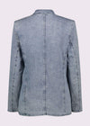 GAUDI DENIM JACKET-36001