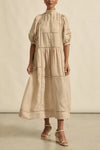 ZOE KRATZMANN IMPEL DRESS