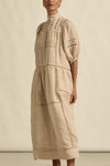 ZOE KRATZMANN IMPEL DRESS