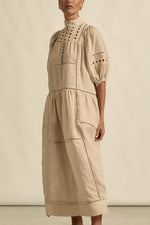 ZOE KRATZMANN IMPEL DRESS