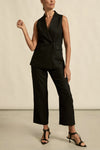 ZOE KRATZMANN INCEPTION VEST