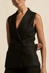 ZOE KRATZMANN INCEPTION VEST
