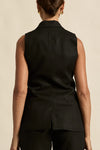ZOE KRATZMANN INCEPTION VEST
