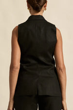 ZOE KRATZMANN INCEPTION VEST