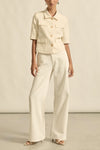 ZOE KRATZMANN JUNCTURE JACKET