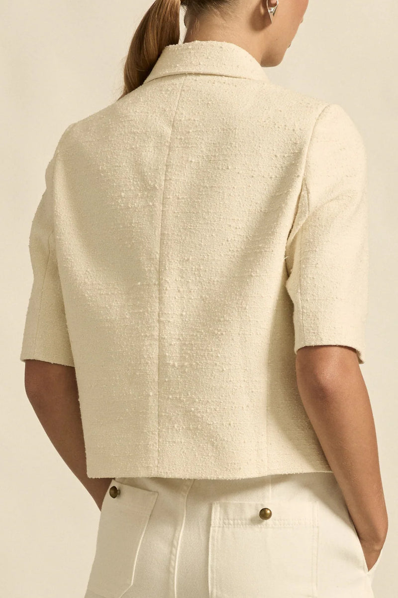 ZOE KRATZMANN JUNCTURE JACKET