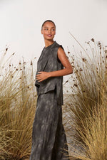 MAUD DAINTY LOLA VEST