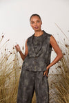MAUD DAINTY LOLA VEST
