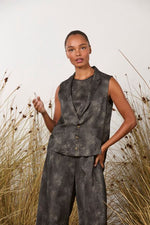 MAUD DAINTY LOLA VEST