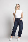 LTB MARLOW X JEAN