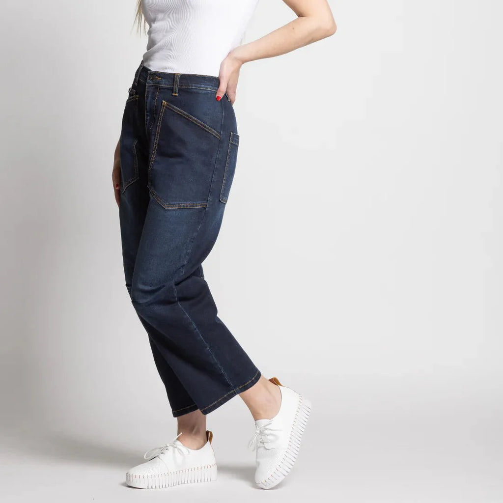 LTB MARLOW X JEAN