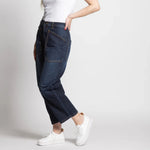 LTB MARLOW X JEAN