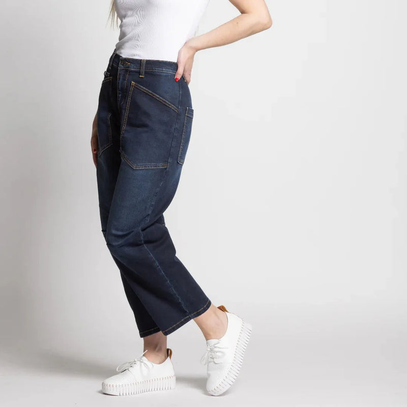 LTB MARLOW X JEAN
