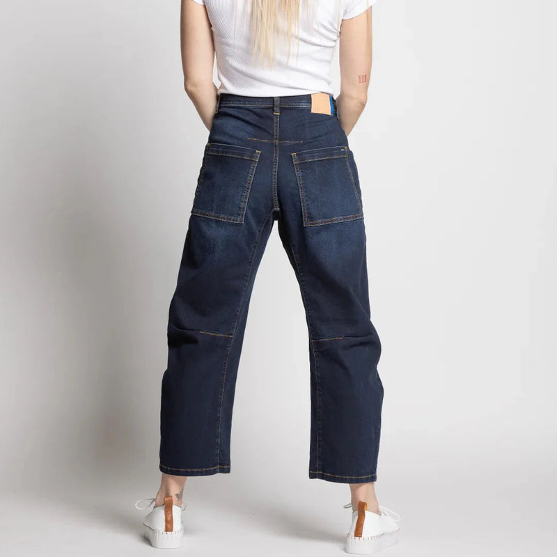 LTB MARLOW X JEAN
