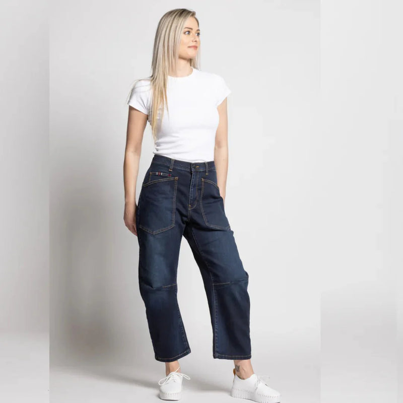 LTB MARLOW X JEAN