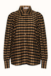 ZOE KRATZMANN MIRAGE TOP