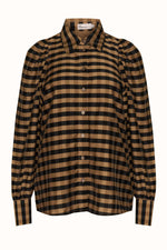 ZOE KRATZMANN MIRAGE TOP