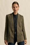 ZOE KRATZMANN PASTIME JACKET