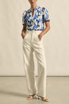 ZOE KRATZMANN RECOLLECT TOP