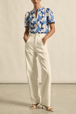 ZOE KRATZMANN RECOLLECT TOP