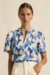 ZOE KRATZMANN RECOLLECT TOP