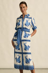 ZOE KRATZMANN ROAM DRESS