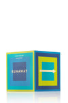 KAREN WALKER RUNAWAY 60ml FRAGRANCE