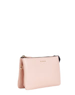 SABEN TILLY CROSSBODY BAG-BLUSH