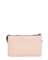 SABEN TILLY CROSSBODY BAG-BLUSH