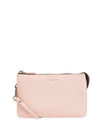 SABEN TILLY CROSSBODY BAG-BLUSH