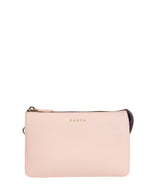 SABEN TILLY CROSSBODY BAG-BLUSH