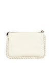 SABEN TILLYS BIG SIS CROSSBODY-SAND PLAIT