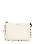 SABEN TILLYS BIG SIS CROSSBODY-SAND PLAIT