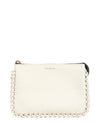 SABEN TILLYS BIG SIS CROSSBODY-SAND PLAIT