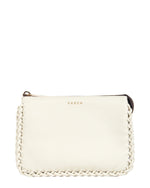 SABEN TILLYS BIG SIS CROSSBODY-SAND PLAIT